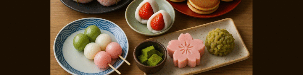 Japon Ramen \u00c7e\u015fitleri: Lezzetli Farkl\u0131 Ramen T\u00fcrleri