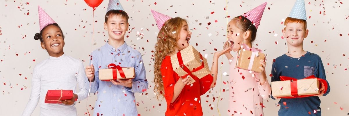 Japonya’da Doğum Günü Nasıl Kutlanır?