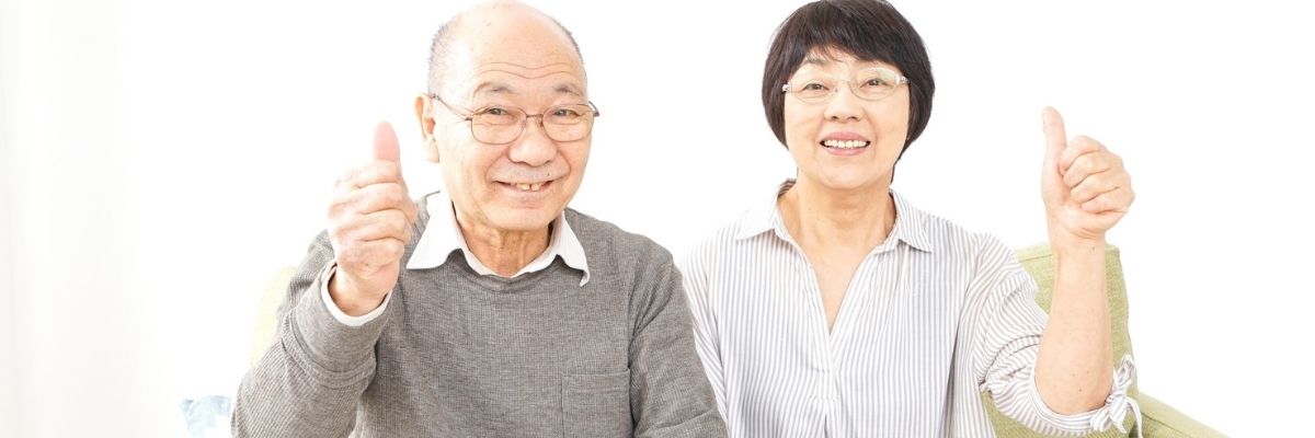 Japonya’da Emeklilik Dönemi Nasıl Geçiyor