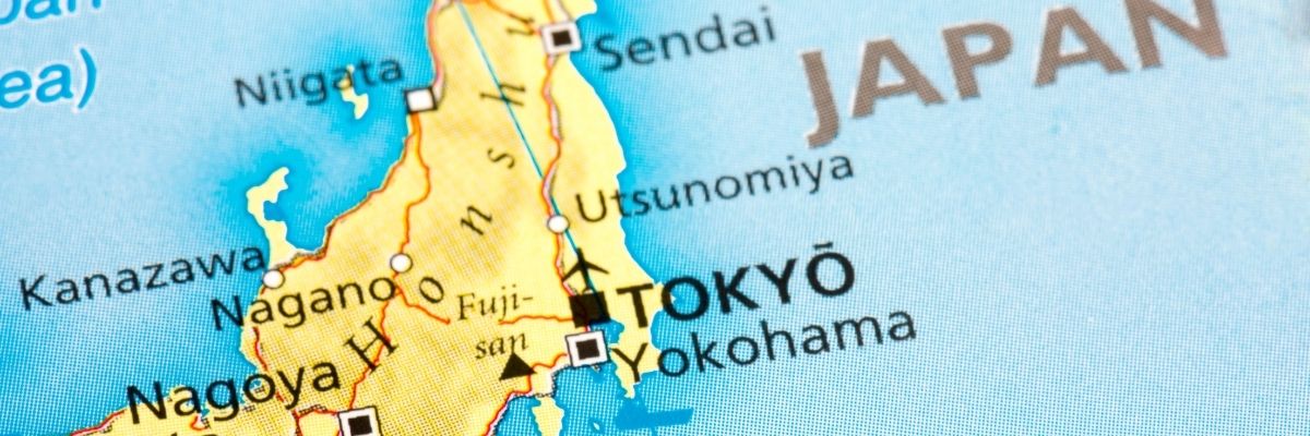 Tokyo Havalimanından Şehre Ulaşım Nasıl Sağlanır
