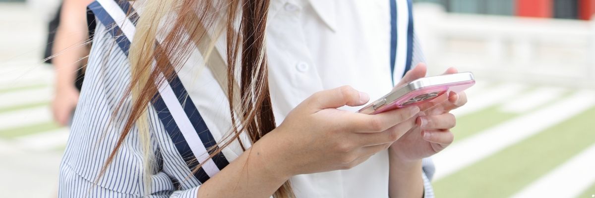 Japonya’da İnternet ve SIM Kart Kullanımı Nasıl Olmalı