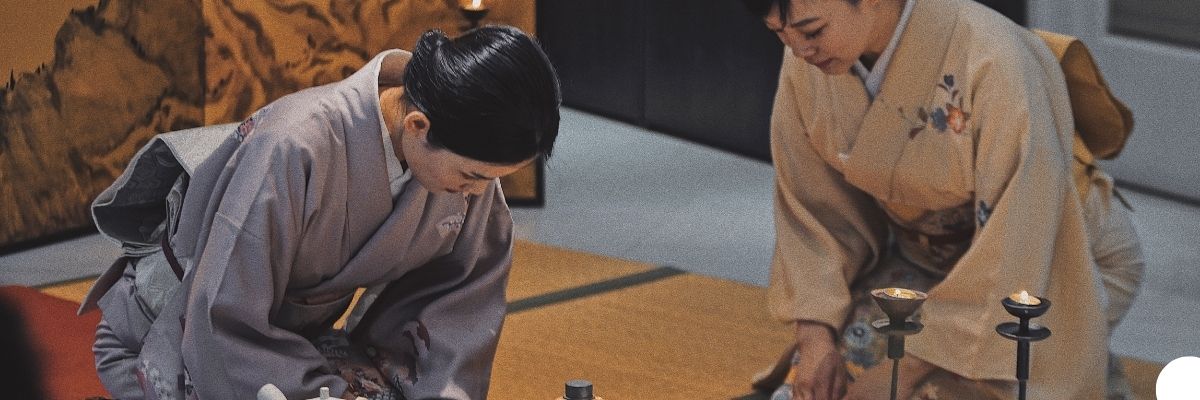 Japon Evine Misafir Olmak Görgü Kuralları ve Beklentiler