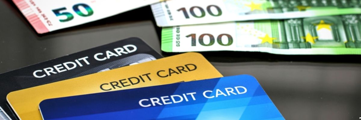 Japonya’da Nakit ve Kart Kullanımı Para Birimi Rehberi