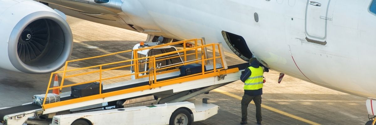 Japonya’da Bagaj Gönderme Hizmeti Nasıl Kullanılır