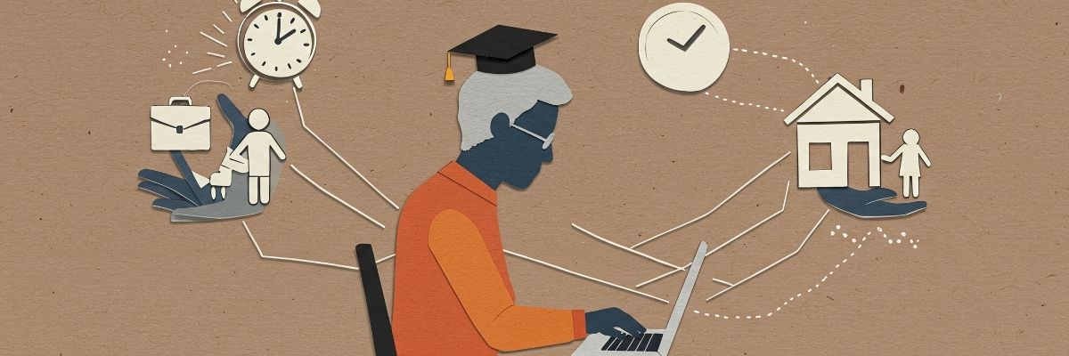 Japonya’da İş-Yaşam Dengesi ve Yeni Trendler