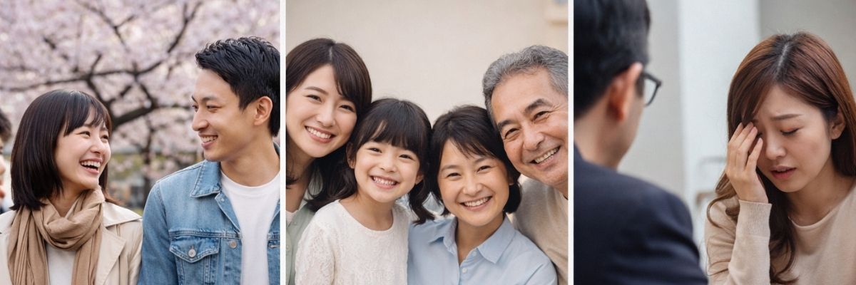 Japonya’da Kiralanabilir Hizmetler