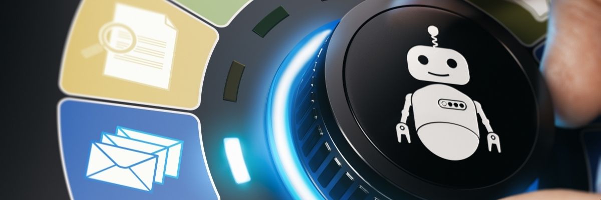 Japonya’da Otomasyonun Gündelik Yaşama Etkileri