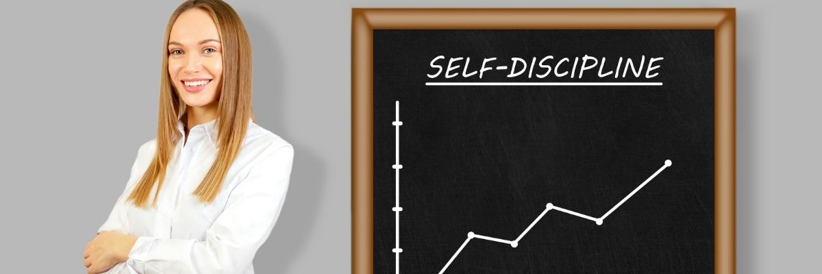 Japon İş Disiplini