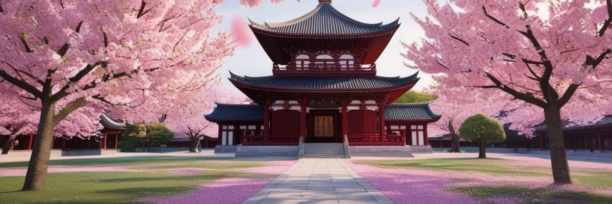 Japonya Kültür Şoku Rehberi