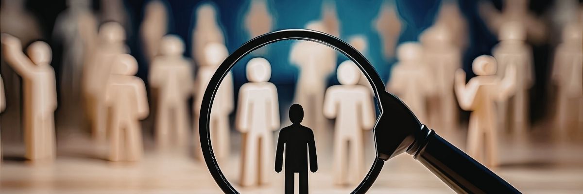 Japonya’da Bireysel Yaşam