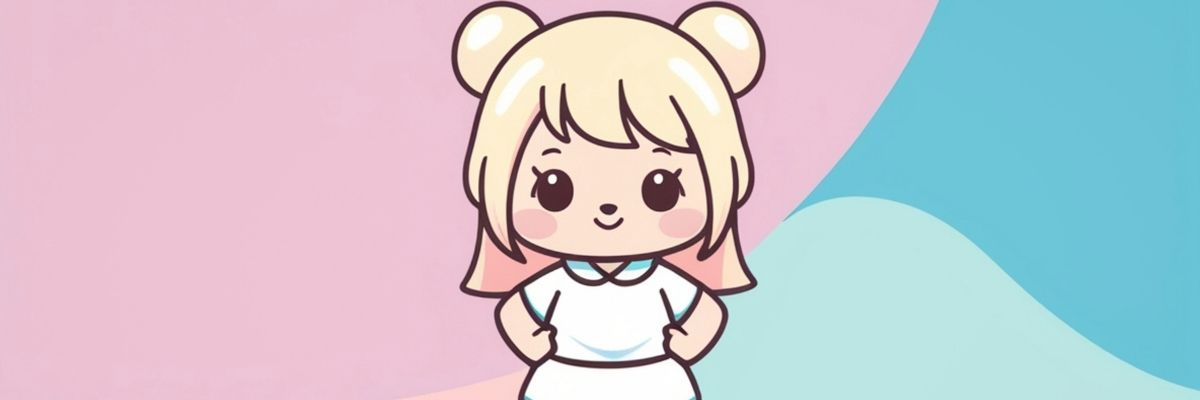 Manga ve Anime Rehberi