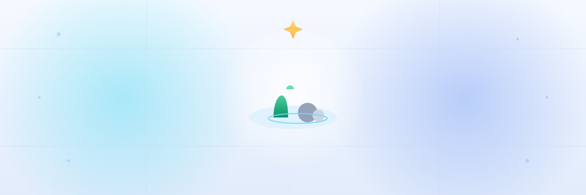 Japon Bahçe Sanatı ve Zen Felsefesi