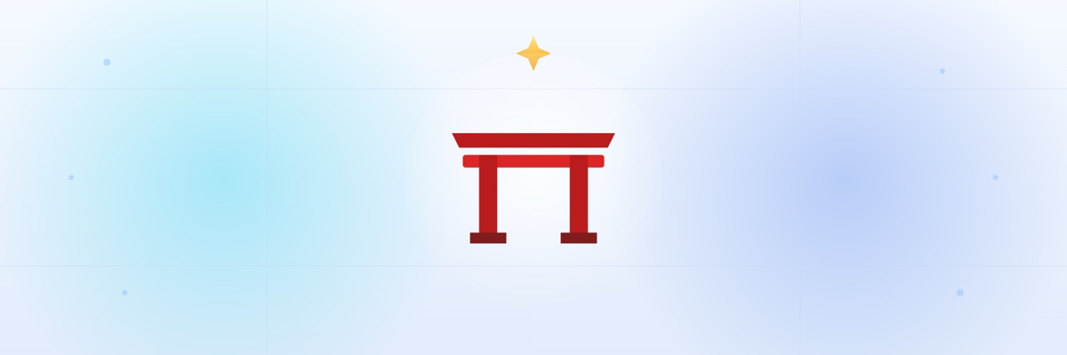 İlk Japonya Seyahati İçin 7 Günlük Rota