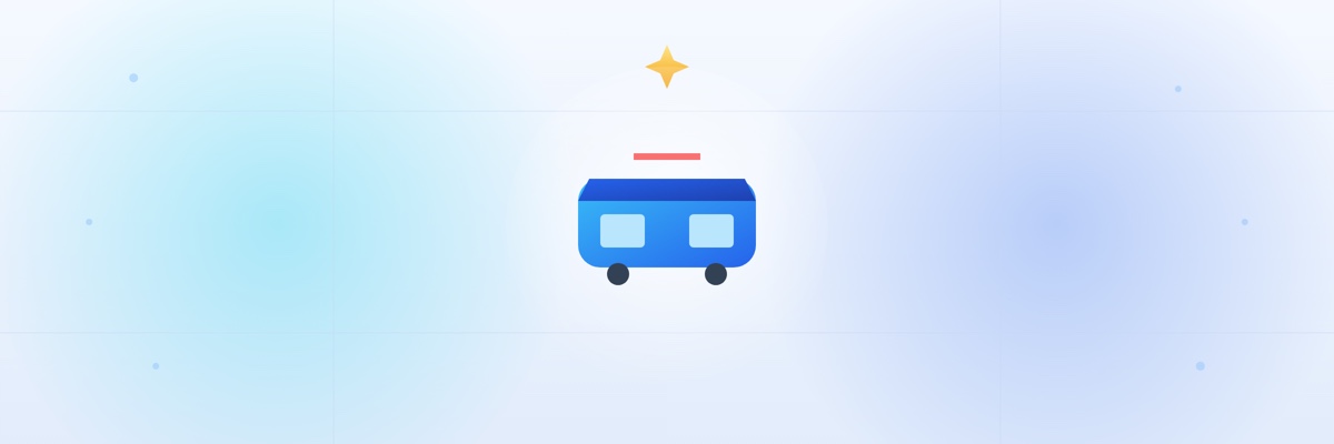 Japonya'da Ulaşım: JR Pass ve Metro Rehberi